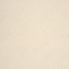 Casamance - Cristal - Uni Chloe Beige Clair 72180881