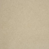 Casamance - Cristal - Uni Chloe Taupe Moyen 72181178