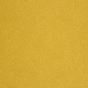 Casamance - Cristal - Uni Chloe Jaune Moutarde 72181376