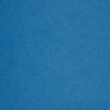 Casamance - Cristal - Uni Chloe Bleu Saphir 72181871