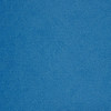 Casamance - Cristal - Uni Chloe Bleu Saphir 72181871
