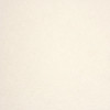 Casamance - Cristal - Uni Chloe Blanc Glacier 72182069