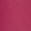Casamance - Cristal - Uni Chloe Fushia 72182366