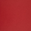 Casamance - Cristal - Uni Chloe Rouge 72182465