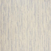 Casamance - Cristal - Rayure Agathe Bleu Marine 72210445