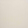Casamance - Dandy - Uni Gallant Blanc 72340128