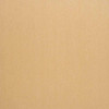 Casamance - Dandy - Uni Gallant Nude 72340264