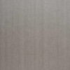 Casamance - Dandy - Uni Gallant Gris Foncé 72341063
