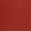 Casamance - Dandy - Uni Gallant Rouge 72342058