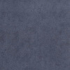 Casamance - Dandy - Faux Uni Obsessive Bleu Marine 72350872