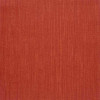 Casamance - Instant - Eternel Uni Rouge Brique 72400699