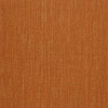 Casamance - Instant - Eternel Uni Marron Camel 72400797