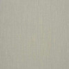 Casamance - Instant - Eternel Uni Gris Clair 72400883