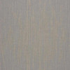 Casamance - Instant - Eternel Uni Gris Foncé 72400971
