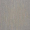 Casamance - Instant - Eternel Uni Gris Foncé 72400971