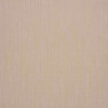 Casamance - Instant - Eternel Uni Nude 72401309