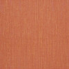 Casamance - Instant - Eternel Uni Corail 72401402