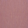 Casamance - Instant - Eternel Uni Vieux Rose 72401753
