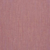 Casamance - Instant - Eternel Uni Vieux Rose 72401753