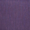 Casamance - Instant - Eternel Uni Violet 72401973