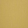 Casamance - Instant - Eternel Uni Anis 72402037