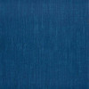 Casamance - Instant - Eternel Uni Bleu Foncé 72402432