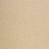 Casamance - Effervescence - Harmonie Uni Ton / Ton Nude 72520287