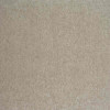 Casamance - Effervescence - Harmonie Uni Ton / Ton Gris 72520529