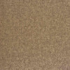 Casamance - Effervescence - Harmonie Uni Ton / Ton Taupe 72520647