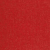 Casamance - Effervescence - Harmonie Uni Ton / Ton Rouge 72521078