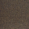 Casamance - Effervescence - Vitalité Uni Contraste Gris Taupe 72530419