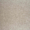 Casamance - Effervescence - Cadence Faux - Uni Gris 72540127