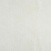 Casamance - Caractere - Essence Uni Blanc 72680134
