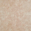 Casamance - Caractere - Essence Uni Taupe Clair 72680517