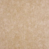 Casamance - Caractere - Essence Uni Sable 72680763