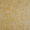 Casamance - Caractere - Essence Uni Beige Jaune Foncé 72680837