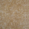 Casamance - Caractere - Essence Uni Taupe Foncé 72680947