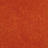 Casamance - Caractere - Essence Uni Orange 72681384