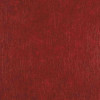 Casamance - Caractere - Essence Uni Rouge 72681472