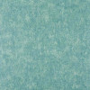 Casamance - Caractere - Essence Uni Aqua 72681732