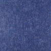 Casamance - Caractere - Essence Uni Bleu Nuit 72682063