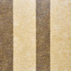 Casamance - Caractere - Empreinte Rayure Jaune 72700483