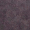 Casamance - Petra - Mystere Violet 72880581