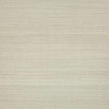 Casamance - Azuli - Cinabre Beige 72980289