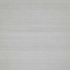 Casamance - Azuli - Cinabre Gris 72980452