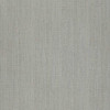 Casamance - Azuli - Nuance Gris 72990349