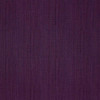 Casamance - Azuli - Nuance Violet 72990749