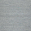 Casamance - Azuli - Turquoise Gris Clair 73000241