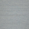 Casamance - Azuli - Turquoise Gris Clair 73000241