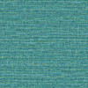 Casamance - Azuli - Turquoise Bleu Turquoise 73000461